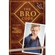 thumbnail image 1 of Galería De Libros The Bro Code La Guía Esencial De Barney Stinson, 1 of 1