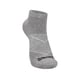 thumbnail image 4 of Calcetines Deportivos Cortos Spalding Sixpack Adulto, 4 of 4