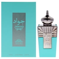 Khalis - Colección De Nichos - Jawad