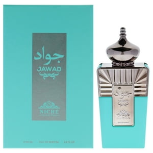 Khalis - Colección De Nichos - Jawad