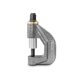 thumbnail image 1 of Prensa para pasador de horquilla de freno Tiger Tool 10501 de alta resistencia, 1 of 5