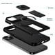 thumbnail image 2 of Funda FOXDOCK para iPhone 14 Plus – Magnética Antigolpes con Soporte y Protección Doble, 2 of 6