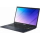 thumbnail image 4 of Laptop 14 Fhd Intel Celeron N4500 4gb 576gb Ssd, 4 of 9
