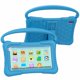 thumbnail image 1 of Tablet CUPEISI Kids 7 HD Display 2 GB RAM 32 GB ROM Android 11, 1 of 7