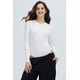 thumbnail image 1 of Polera Mujer Body Crudo, 1 of 4