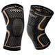 thumbnail image 1 of Rodilleras JIUFENTIAN Copper Compression para hombres y mujeres, 1 of 5