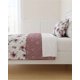 thumbnail image 1 of Quilt De Verano 1.5 Plazas Fresco Y Ligero, 1 of 6
