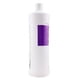 thumbnail image 2 of Fanola Champú Antiamarillo 1000 Ml/33,8 Oz, 2 of 5