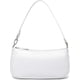 thumbnail image 1 of Bolsos de hombro pequeños para mujer, minibolsos con estampado de cocodrilo, 1 of 7