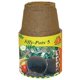 thumbnail image 2 of Macetas Morse Jiffy-Pots de Planter Ferry, 5 JP 506, 6 unidades, 2 of 2