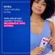 thumbnail image 2 of Desodorante Barra Nivea Aclarado Natural Classic Touch Mujer, 2 of 6