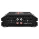 thumbnail image 5 of Amplificador de coche DS18 SXE-2000.4D 4 canales 150W RMS, 5 of 6