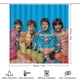 thumbnail image 2 of Set de Baño Temático Los Beatles 4 Piezas, 2 of 6