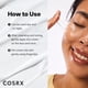 thumbnail image 3 of Crema Facial COSRX Snail Mucin 92 100g Hidratante Reparadora, 3 of 3