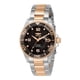 thumbnail image 1 of Reloj invicta 33264 pro diver mujer, 1 of 2