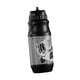 thumbnail image 4 of Botella de Agua para Ciclismo Fiocias 650 ml Negro, 4 of 5