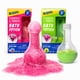 thumbnail image 1 of Aditivo para Baño Mr. Bubble Pack de 2 - Colorido y Burbujeante, 1 of 9