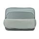 thumbnail image 4 of Funda Laptop Zip 14" Gris Rose Gold Head, 4 of 8