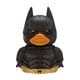 thumbnail image 1 of Figura de juguete TUBBZ Batman mini pato de goma de 5 cm, 1 of 7