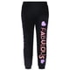 thumbnail image 4 of Conjunto de Buzo y Pantalón para Niñas Disney Minnie Mouse, 4 of 9