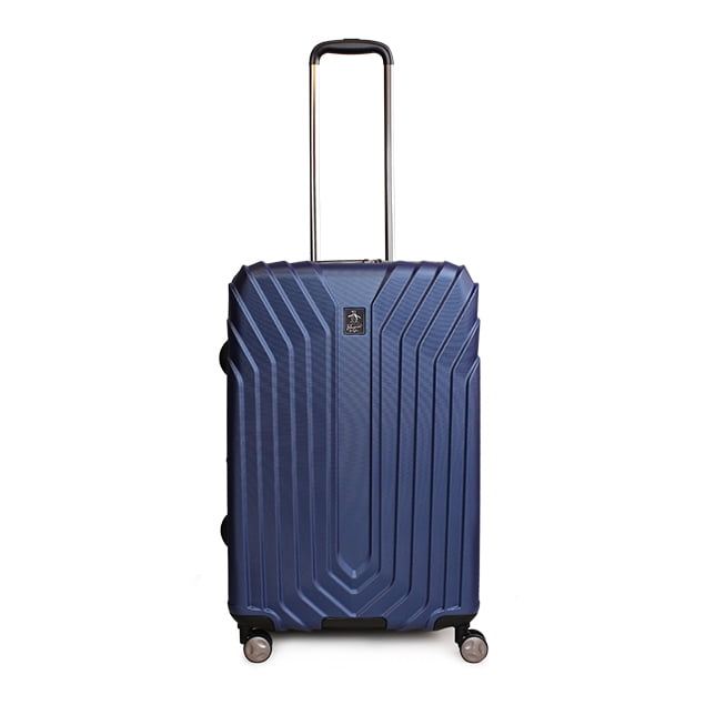 Penguin - Maleta Mediana M (20 Kg) Duque Azul