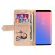 thumbnail image 3 of Funda para FOXDOCK Elegante funda Samsung Galaxy S9 Glitter con cremallera-Ideal para el uso diario, 3 of 5