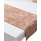 thumbnail image 2 of Piecera Mas 2 Fundas Modelo Chenille, 2 of 4