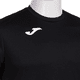 thumbnail image 3 of Polera Deportiva Hombre Combi Negro Joma, 3 of 3