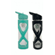 thumbnail image 2 of Botella Te Vidrio Keep, 2 of 3