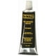 thumbnail image 1 of Grasa Expansora Pex Dce400gr Para Expansor Pex, 1 of 2