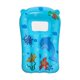 thumbnail image 2 of Tabla De Surf Inflable Para Niños, Tabla De Surf De Juguete Para Deportes Acuáticos, Azul, 2 of 5