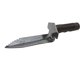 thumbnail image 2 of Pala Garrett Edge Digger 19 cm negra con funda, 2 of 2