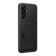 thumbnail image 5 of Funda delgada con ranura para tarjetas para Samsung Galaxy A36 5G, negra, 5 of 9