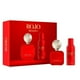 thumbnail image 1 of Rojo Edp 80 Ml + Deo 150 Ml, 1 of 2
