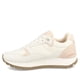 thumbnail image 2 of Zapatilla Mujer Huit Blanco, 2 of 7