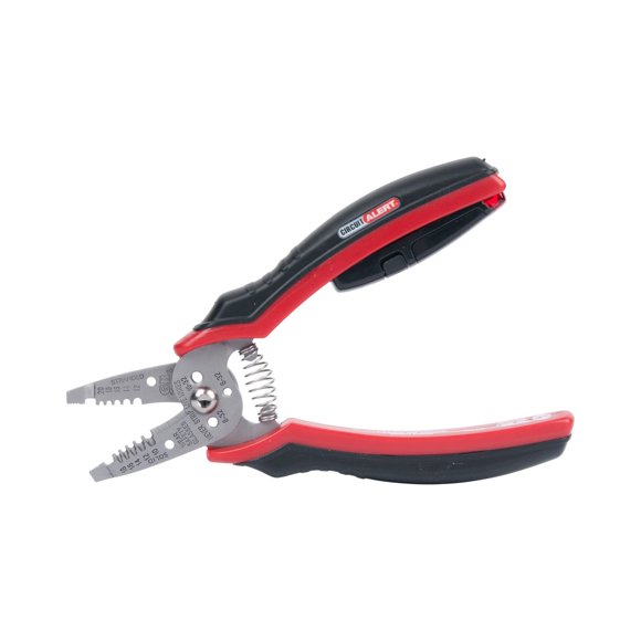 Pelacables Gardner Bender GST-55M 18-10 AWG 18 cm