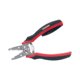 thumbnail image 1 of Pelacables Gardner Bender GST-55M 18-10 AWG 18 cm, 1 of 1