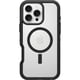 thumbnail image 1 of Funda para teléfono OtterBox Defender Series XT Clear para iPhone 16 Pro Max, 1 of 5