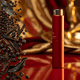 thumbnail image 5 of Aura West - Coach Wild Rose EDP Spray de Viaje (5ml), 5 of 5