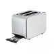 thumbnail image 3 of Tostador Eléctrico 7 Niveles Ursus Trotter 850w, 3 of 6