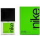 thumbnail image 1 of Ultra Green Edt Hombre 30ml, 1 of 2