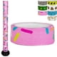 thumbnail image 1 of Sprinkles Bat Grip Easton Flow Tack para béisbol/sóftbol, 1,10 mm, 1 of 4