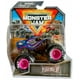 thumbnail image 1 of Camión fundido Monster Jam 2024 escala 1:64 Serie 34 Kraken, 1 of 2