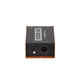 thumbnail image 4 of Caja DI pasiva de 1 canal StudioMan DI-1 con XLR/TRS balanceado, 4 of 6