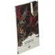 thumbnail image 2 of Spawn: Orígenes, Volumen 6, 2 of 3