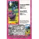 thumbnail image 4 of Juego de cartas coleccionables Pokémon TCG Mega Evolution Ascended Heroes, 4 of 4