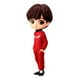 thumbnail image 3 of Tinytan Mic Drop Q Posket V1 D J Hope, 3 of 3