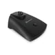 thumbnail image 1 of relacart ts 800s base para microfono conferencia, 1 of 2