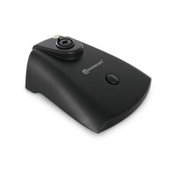 Edifier - Relacart Ts 800S Base Para Microfono Conferencia