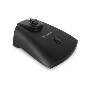 Edifier - Relacart Ts 800S Base Para Microfono Conferencia